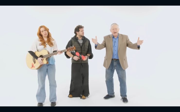 Screenshot_20251207_195128_Rumble