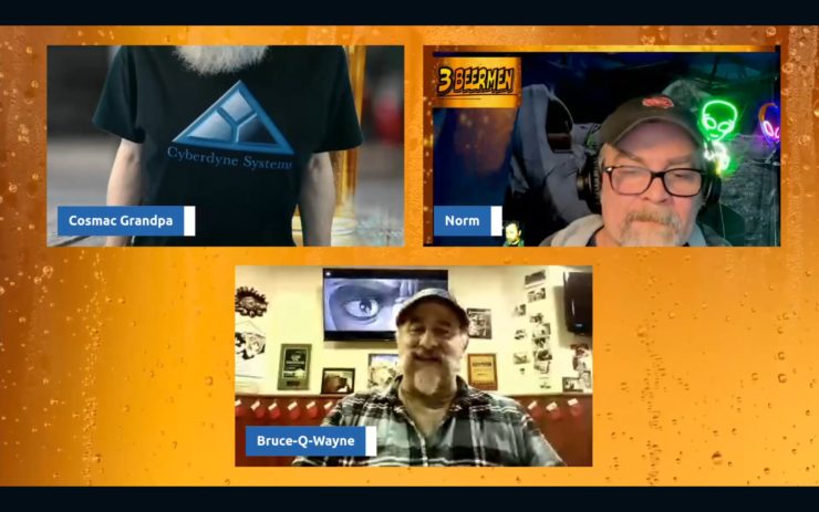 Screenshot_20251207_195334_Rumble