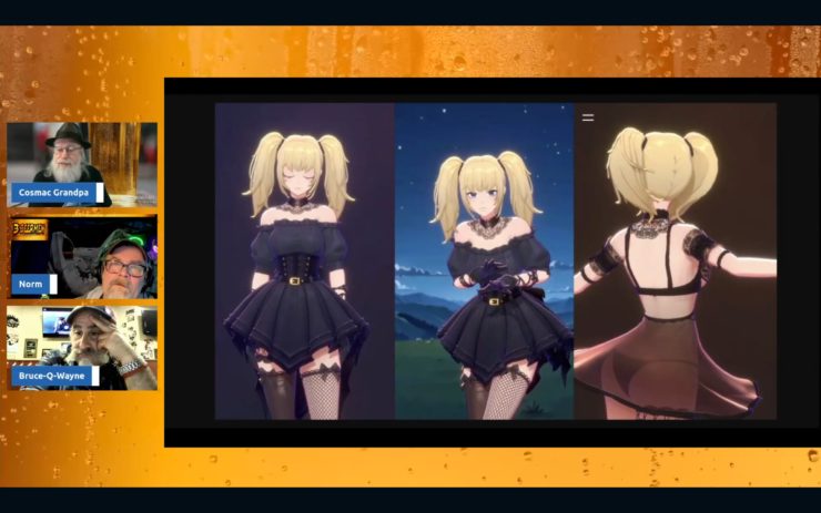 Screenshot_20251207_204238_Rumble