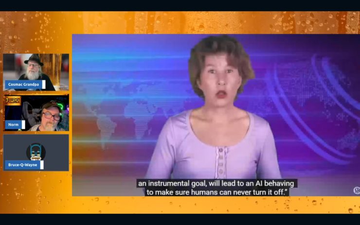 Screenshot_20251207_205621_Rumble