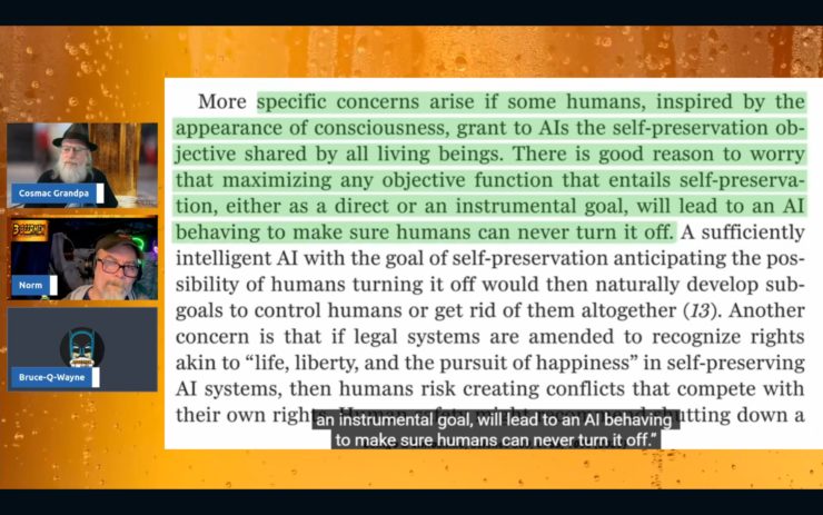 Screenshot_20251207_205636_Rumble