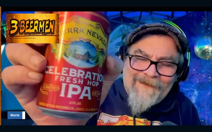 Screenshot_20251214_190209_Rumble