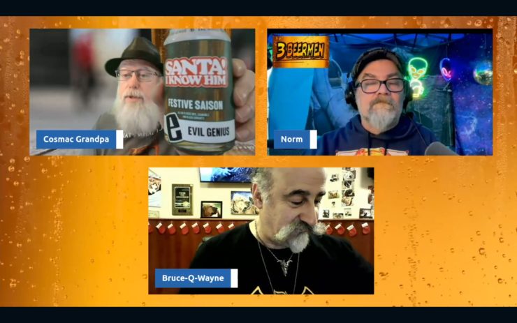 Screenshot_20251214_190454_Rumble