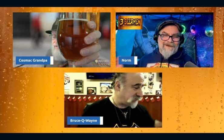 Screenshot_20251214_190554_Rumble