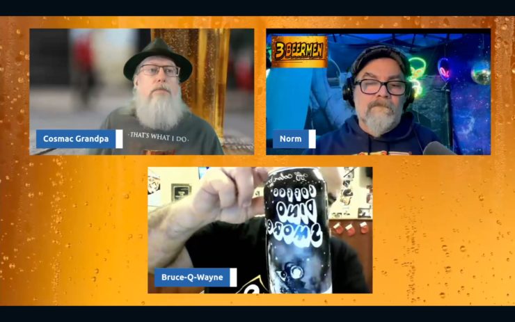 Screenshot_20251214_190810_Rumble