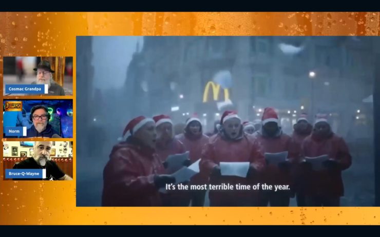 Screenshot_20251214_192721_Rumble