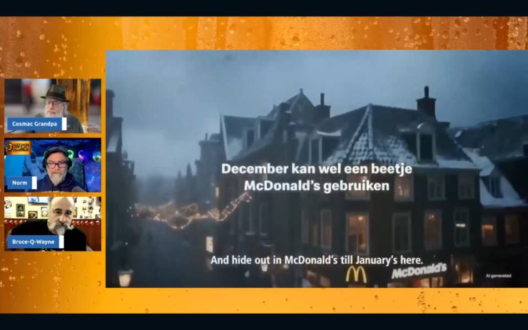 Screenshot_20251214_192813_Rumble