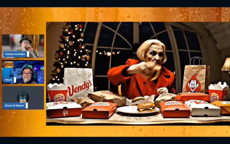 Screenshot_20251214_193044_Rumble