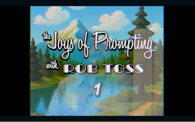 Screenshot_20251214_200152_Rumble