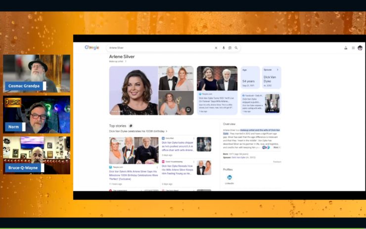 Screenshot_20251214_202143_Rumble