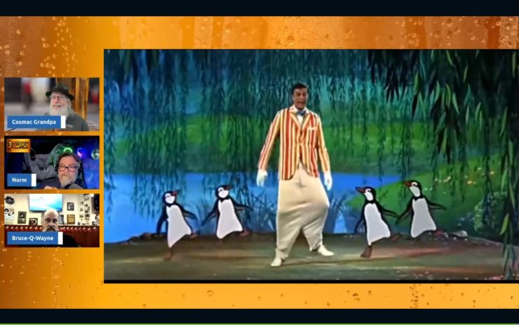 Screenshot_20251214_202416_Rumble