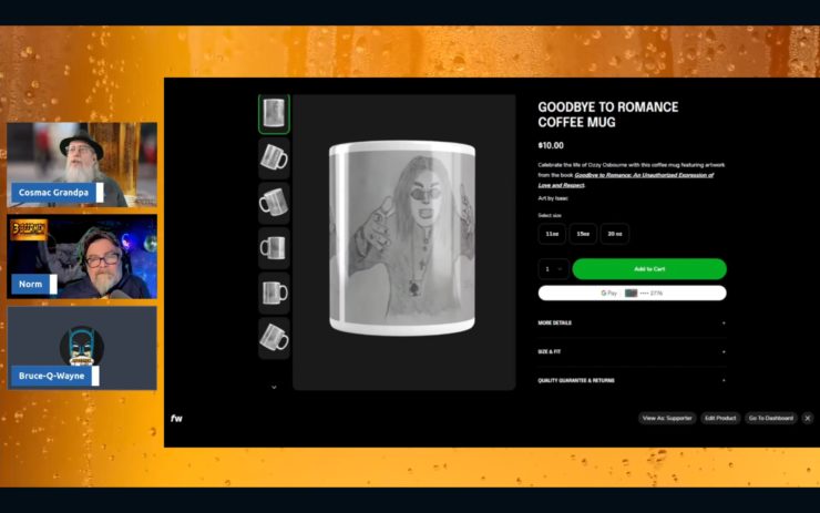 Screenshot_20251214_204238_Rumble