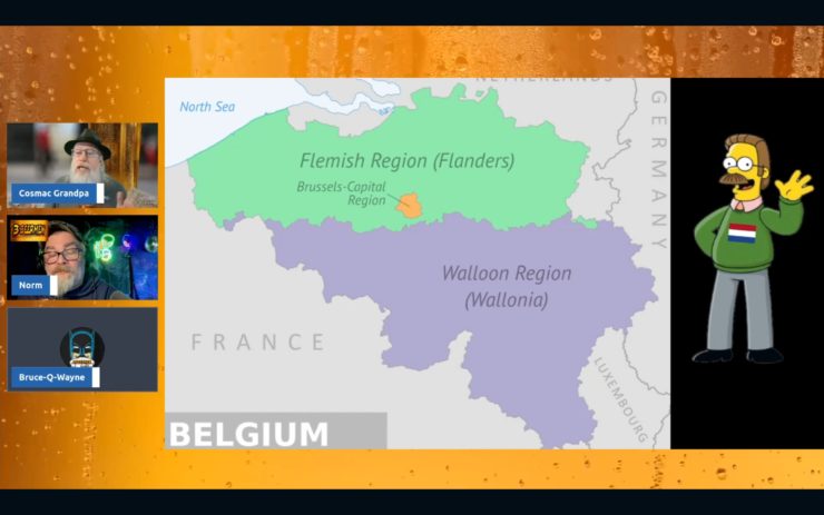 Screenshot_20251214_204858_Rumble