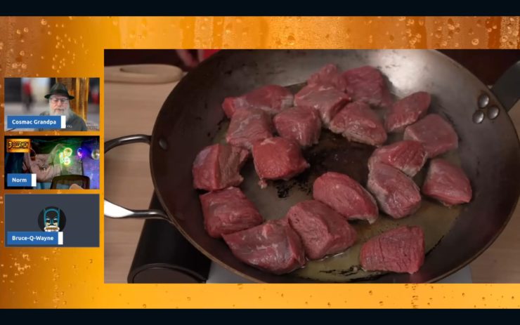 Screenshot_20251214_205148_Rumble