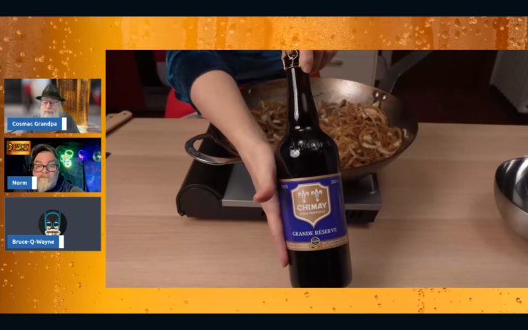 Screenshot_20251214_205326_Rumble