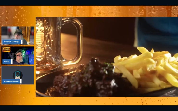 Screenshot_20251214_205812_Rumble