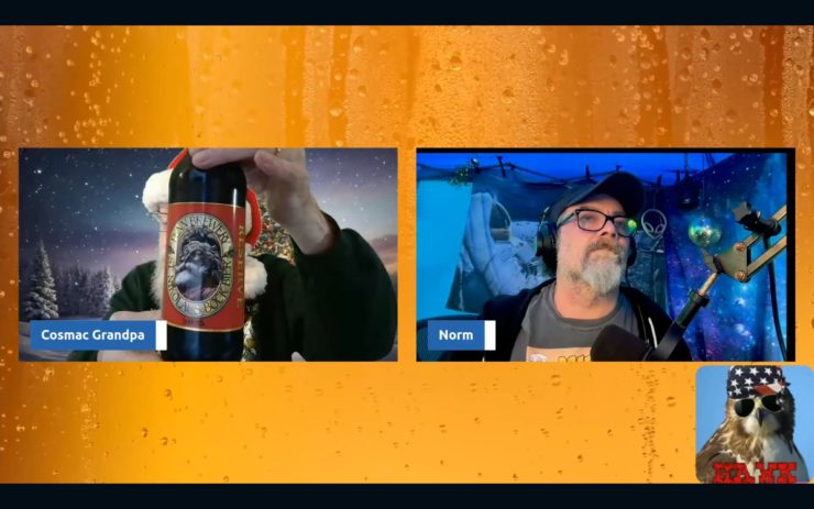 Screenshot_20251221_190426_Rumble