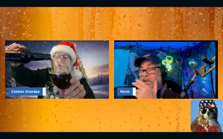 Screenshot_20251221_190622_Rumble