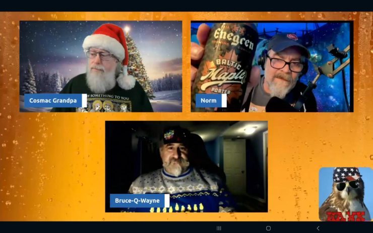 Screenshot_20251221_190822_Rumble