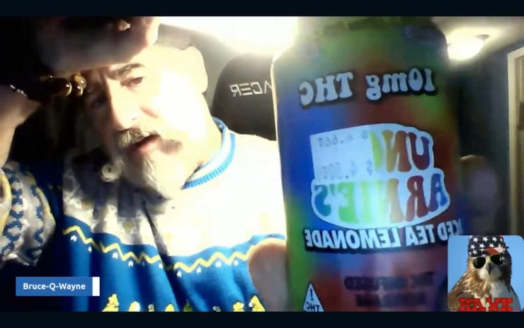 Screenshot_20251221_191522_Rumble