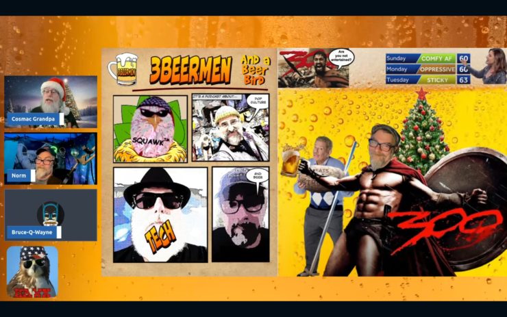 Screenshot_20251221_194205_Rumble