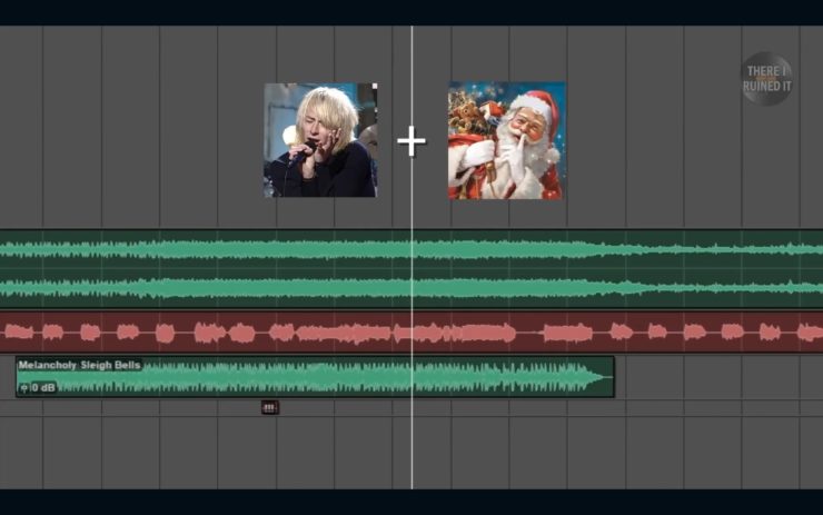 Screenshot_20251221_201116_Rumble