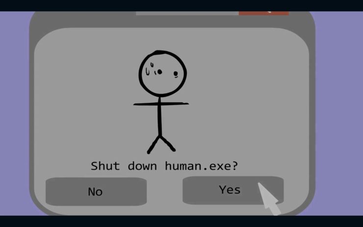 Screenshot_20251223_140223_Rumble