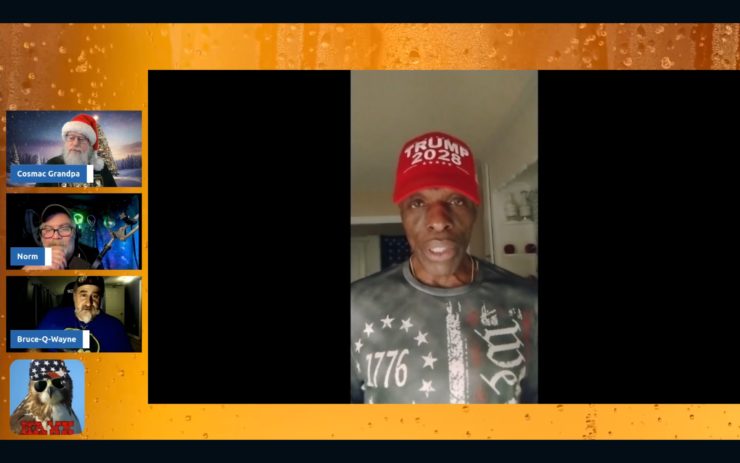 Screenshot_20251223_140446_Rumble