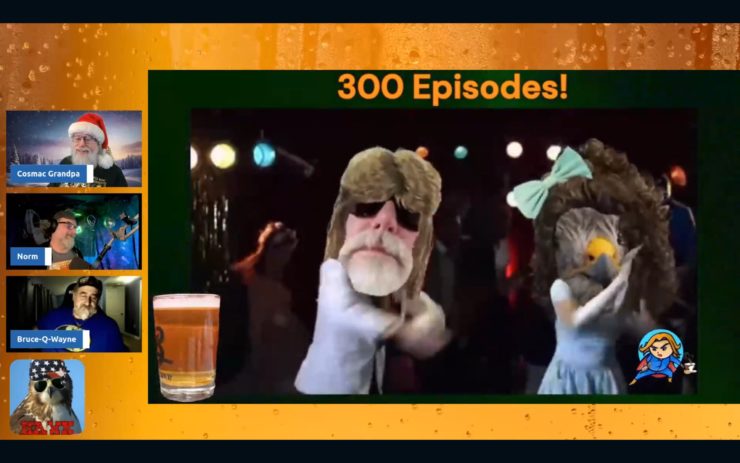 Screenshot_20251223_140508_Rumble