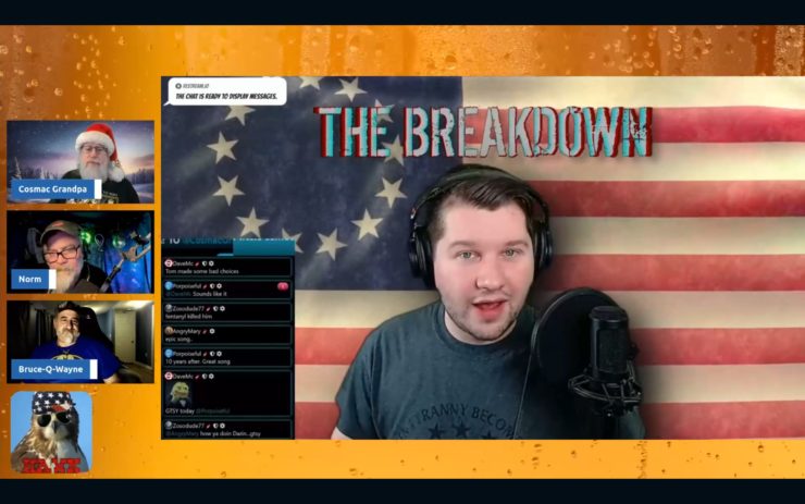 Screenshot_20251223_140523_Rumble