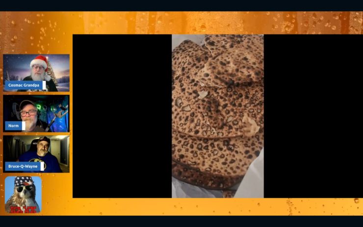 Screenshot_20251223_140653_Rumble