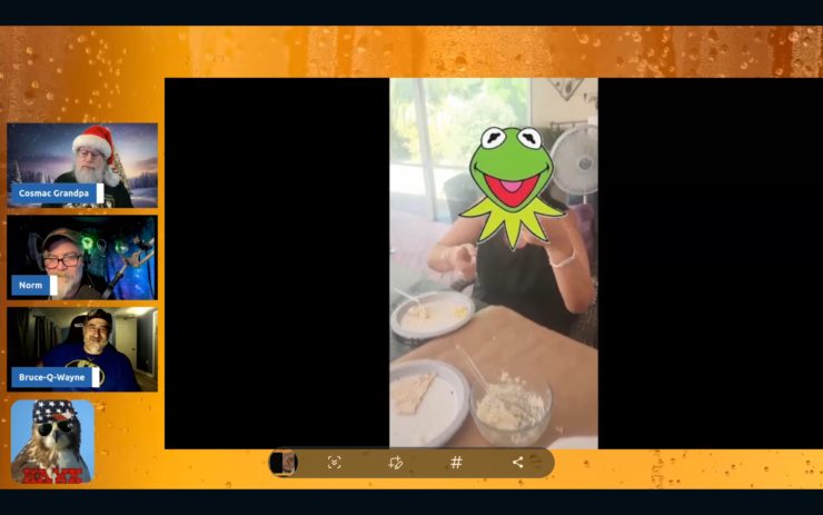 Screenshot_20251223_140702_Rumble