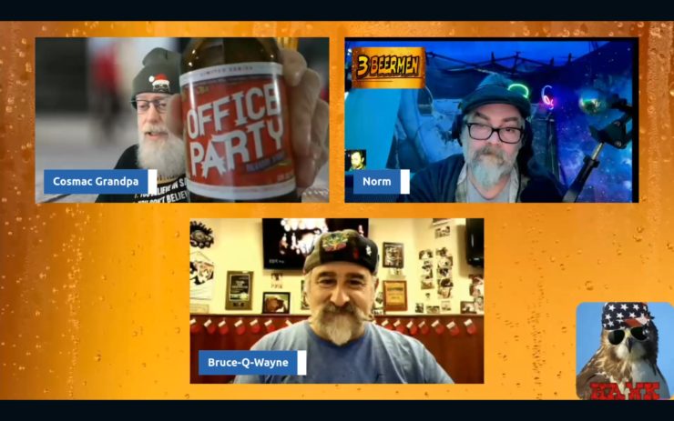 Screenshot_20251228_190446_Rumble