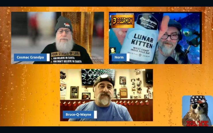 Screenshot_20251228_190754_Rumble