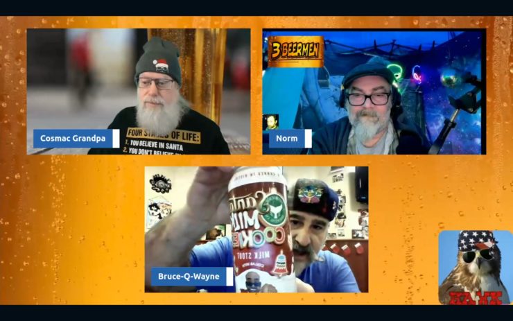 Screenshot_20251228_191356_Rumble