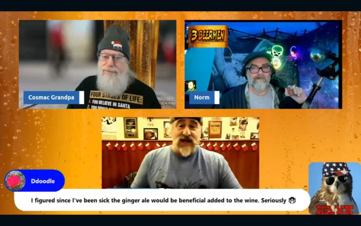 Screenshot_20251228_193322_Rumble