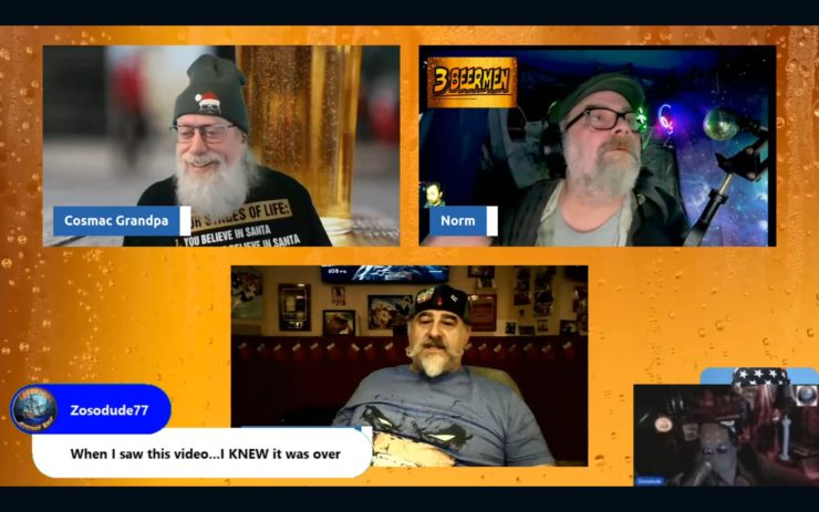 Screenshot_20251228_200639_Rumble