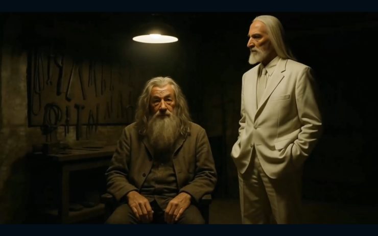 Screenshot_20251228_201045_Rumble