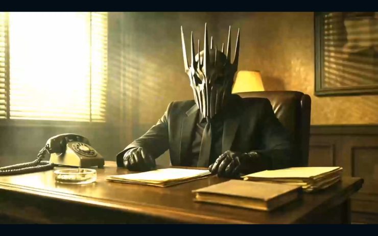 Screenshot_20251228_210106_Rumble