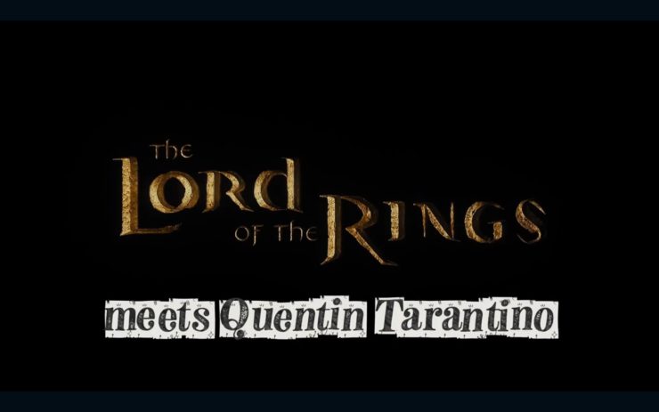 Screenshot_20251228_210213_Rumble