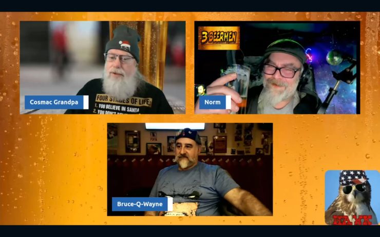 Screenshot_20251228_210246_Rumble