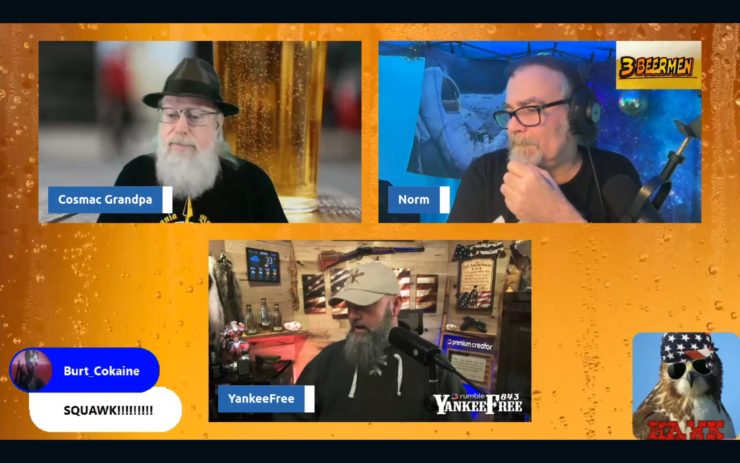 Screenshot_20260118_190149_Rumble