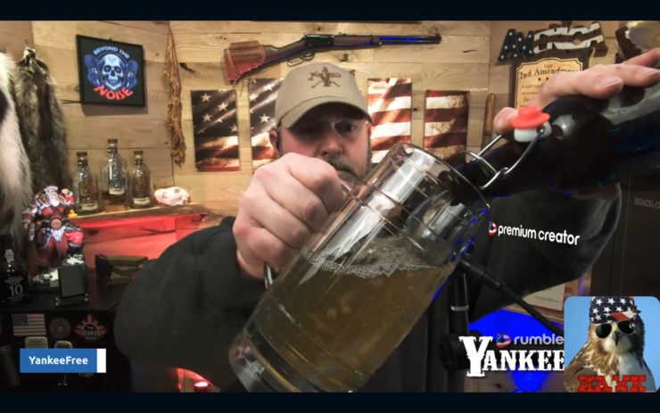 Screenshot_20260118_190458_Rumble