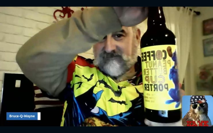 Screenshot_20260118_190912_Rumble