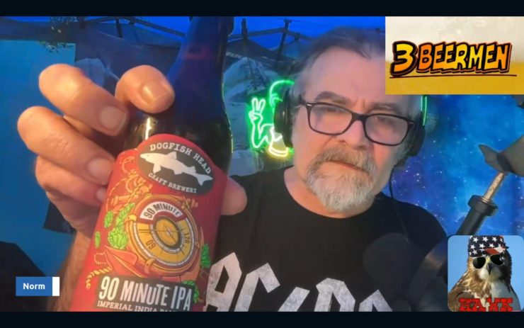 Screenshot_20260118_191824_Rumble