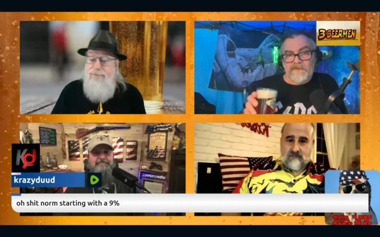 Screenshot_20260118_191902_Rumble