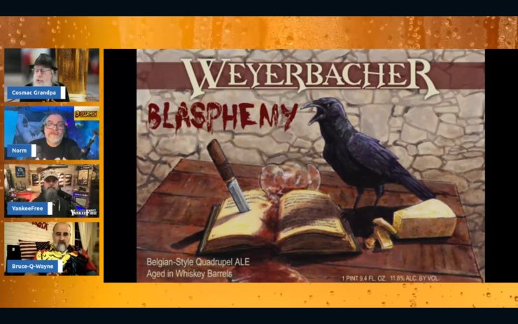 Screenshot_20260118_192053_Rumble