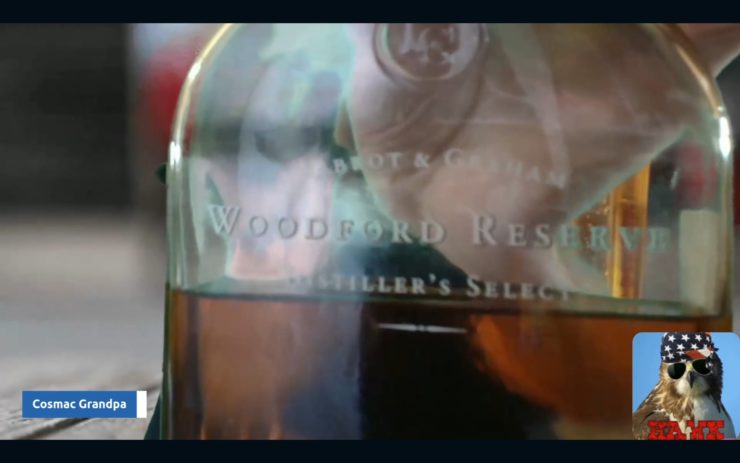 Screenshot_20260118_200246_Rumble