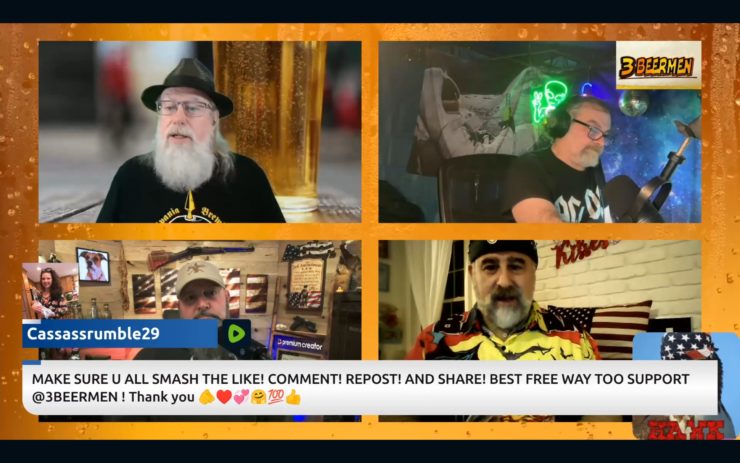 Screenshot_20260118_204447_Rumble