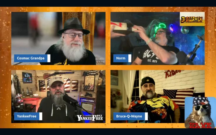 Screenshot_20260118_205938_Rumble